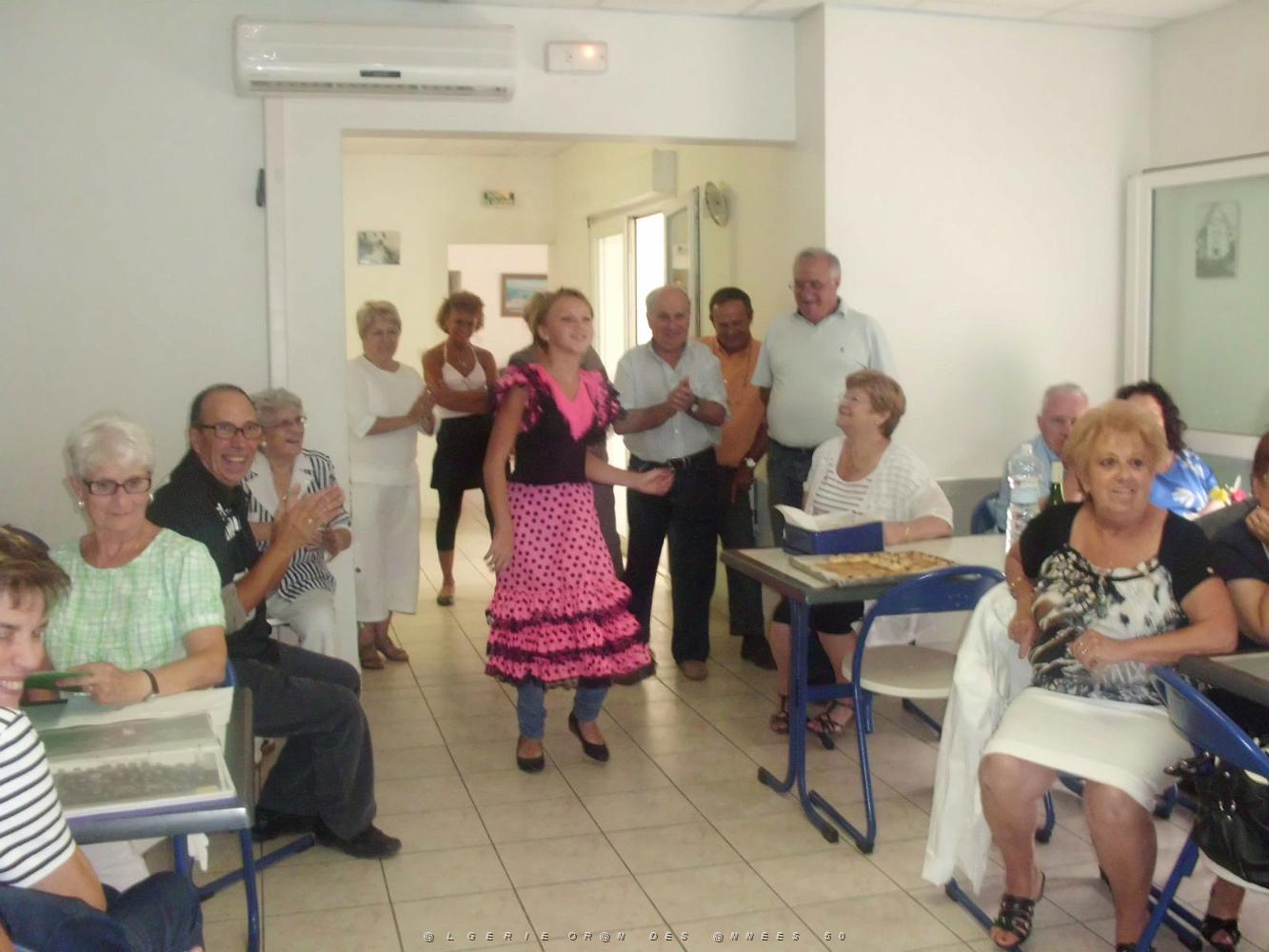 patro  de  st  eugene  a  santa  24  9 2011      (78).JPG